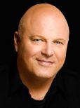 Michael Chiklis