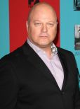 Michael Chiklis