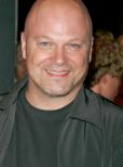 Michael Chiklis