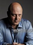 Michael Chiklis