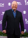 Michael Chiklis