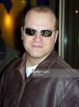 Michael Chiklis