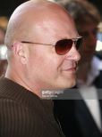 Michael Chiklis