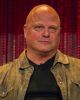 Michael Chiklis