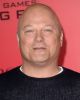 Michael Chiklis