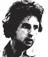 Michael Cimino