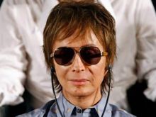 Michael Cimino