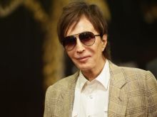 Michael Cimino