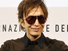 Michael Cimino