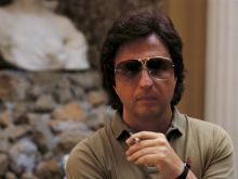 Michael Cimino