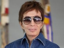 Michael Cimino