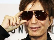 Michael Cimino