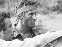 Michael Cimino