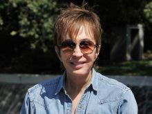 Michael Cimino