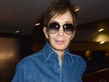 Michael Cimino