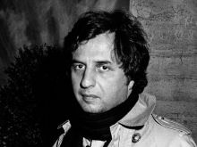 Michael Cimino