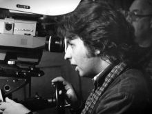 Michael Cimino