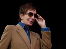 Michael Cimino