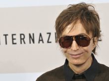 Michael Cimino