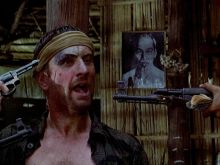 Michael Cimino