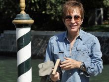 Michael Cimino
