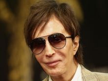 Michael Cimino