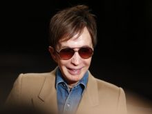 Michael Cimino