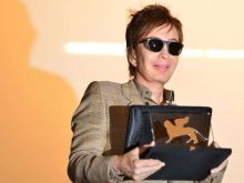 Michael Cimino