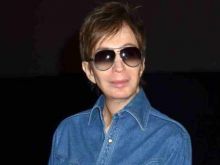 Michael Cimino