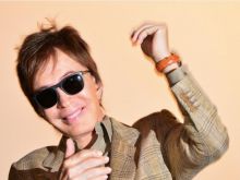 Michael Cimino