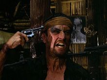 Michael Cimino