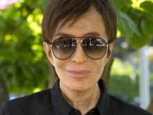 Michael Cimino