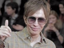 Michael Cimino