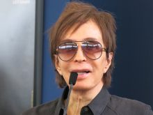 Michael Cimino