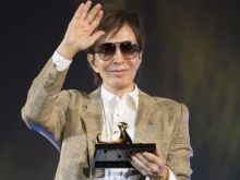 Michael Cimino