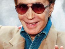Michael Cimino