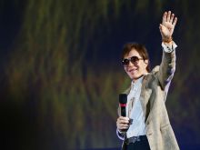 Michael Cimino