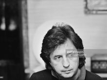 Michael Cimino