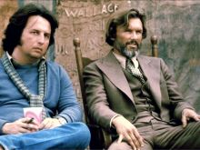 Michael Cimino