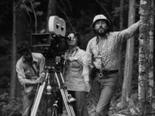 Michael Cimino