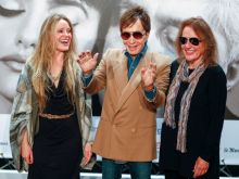 Michael Cimino