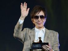 Michael Cimino