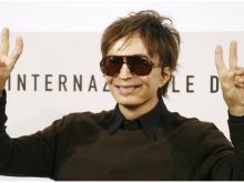 Michael Cimino
