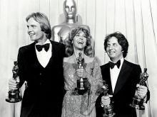 Michael Cimino