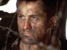 Michael Cimino