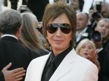 Michael Cimino