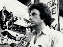 Michael Cimino