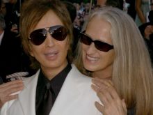 Michael Cimino