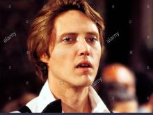 Michael Cimino