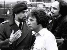 Michael Cimino